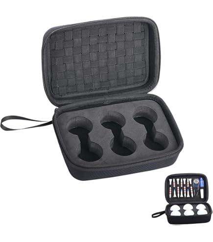 ダイヤ(DAIYA) メッシュポケット オレンジ AS-446 2mvetro Amazon | ダイヤゴルフ(DAIYA GOLF) メッシュポケット オレンジ